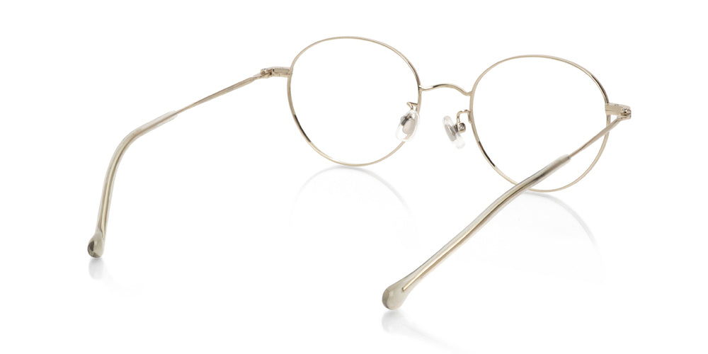 Rim Narrow 020 394
