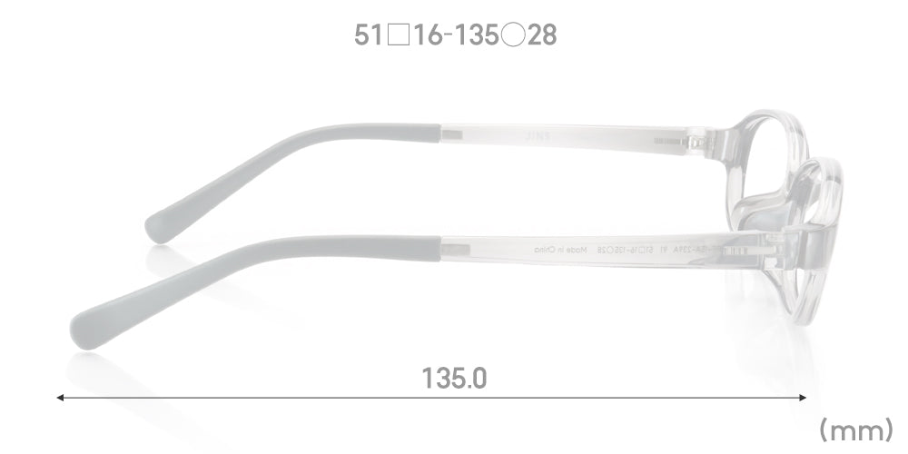 JRF-15A-239 91