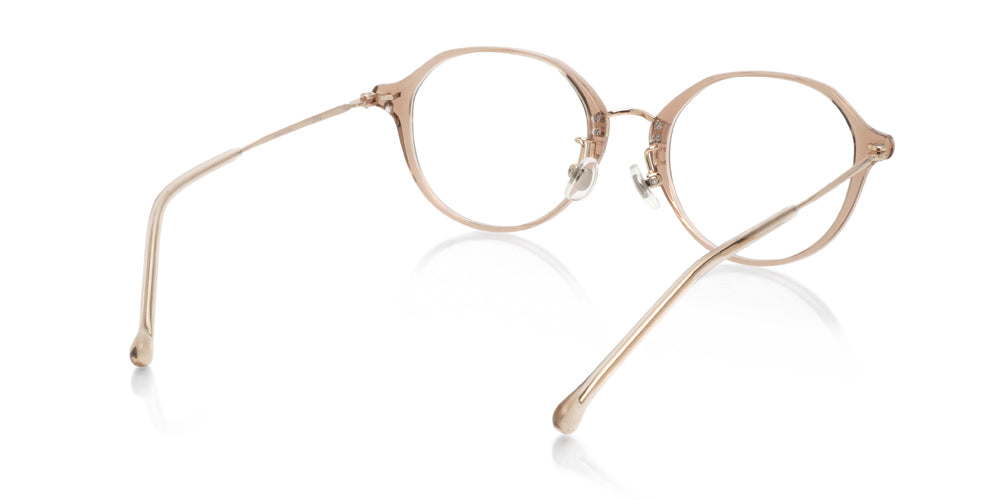 Airframe Combi Narrow 018 181