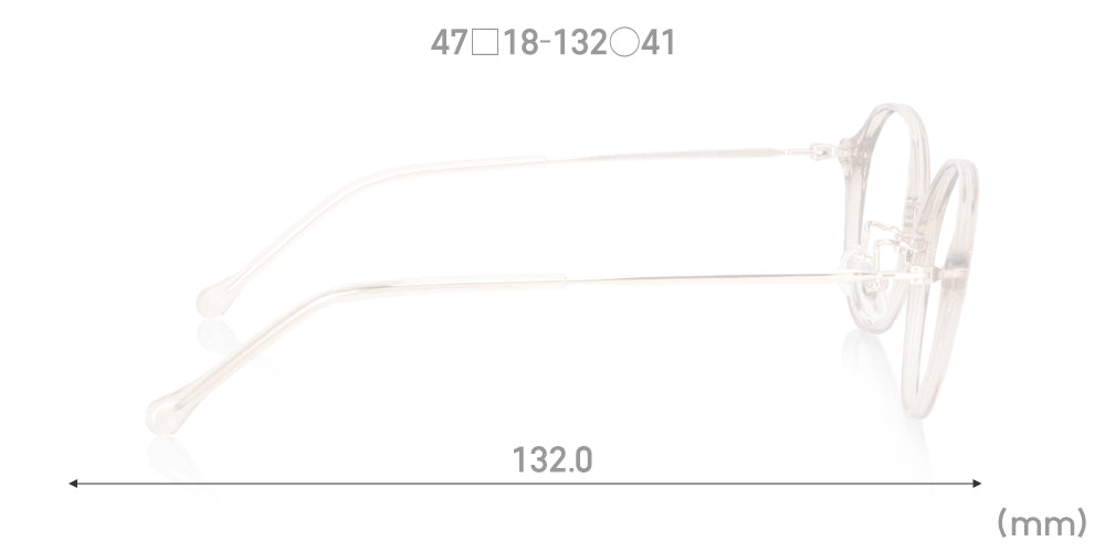 Airframe Combi Narrow 018 181
