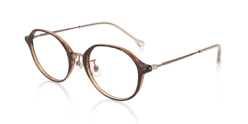 Airframe Combi Narrow 018 286