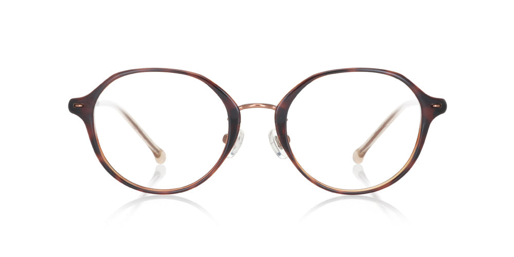 Airframe Combi Narrow 018 286
