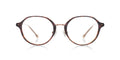Airframe Combi Narrow 018 286