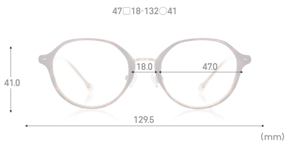 Airframe Combi Narrow 018 286