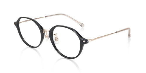 Airframe Combi Narrow 018 394