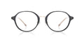 Airframe Combi Narrow 018 394
