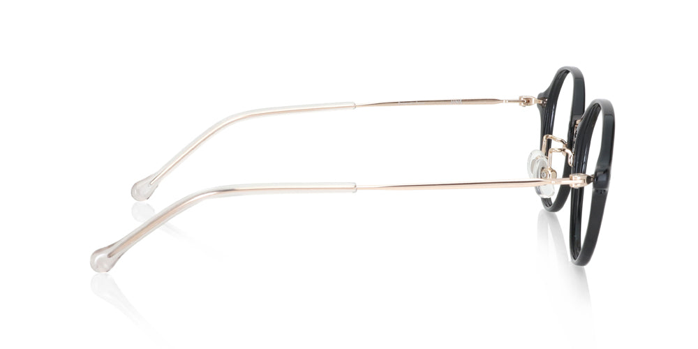 Airframe Combi Narrow 018 394