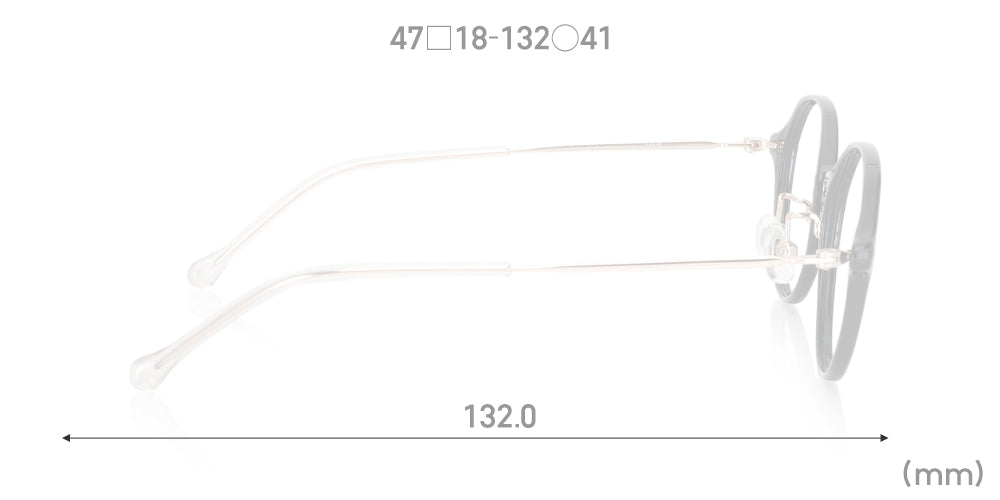 Airframe Combi Narrow 018 394
