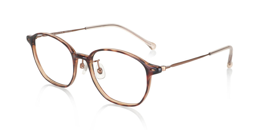 Airframe Combi Narrow 21S-019 286