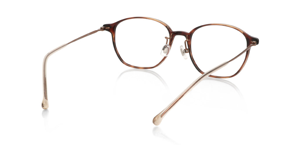 Airframe Combi Narrow 21S-019 286