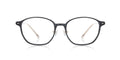 Airframe Combi Narrow 21S-019 394