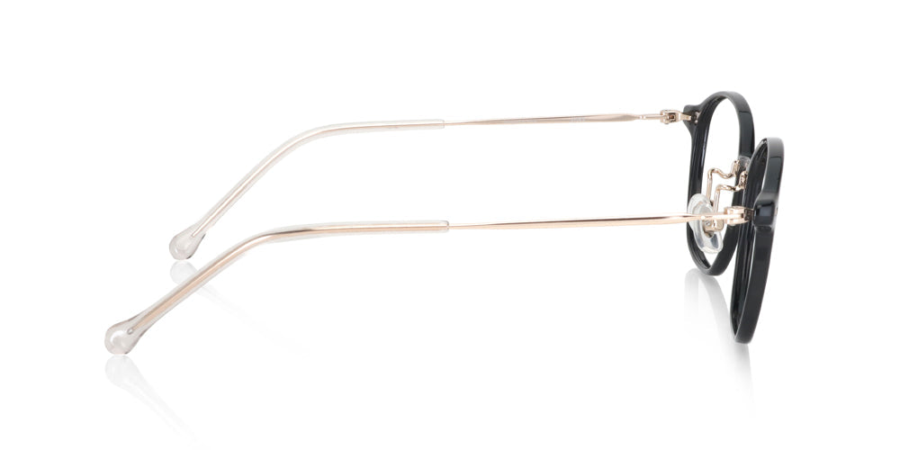 Airframe Combi Narrow 21S-019 394