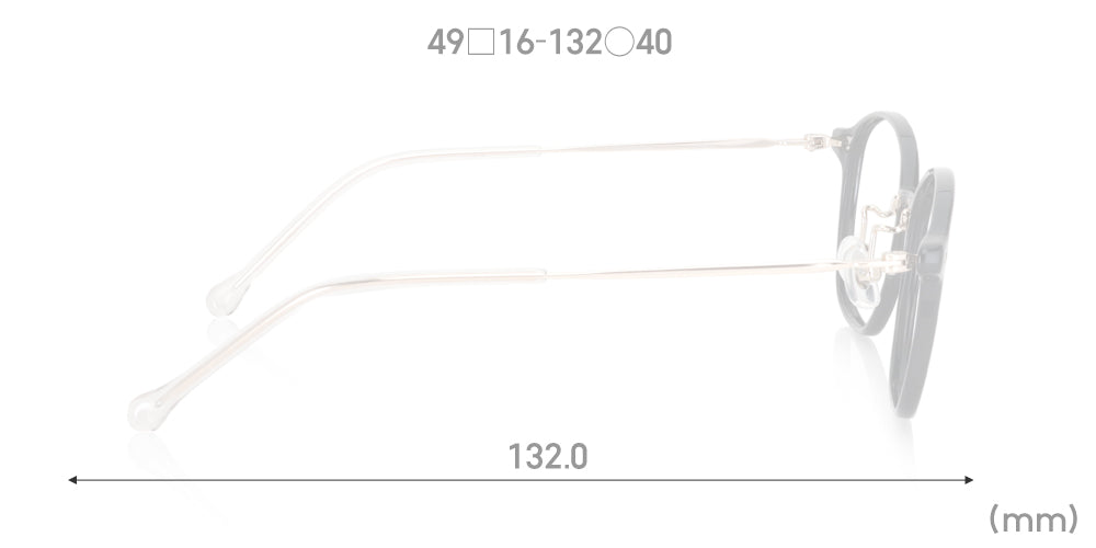 Airframe Combi Narrow 21S-019 394