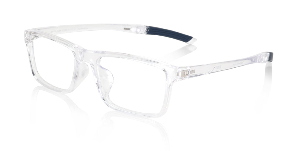 Airframe Narrow 173 00