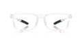 Airframe Narrow 173 00