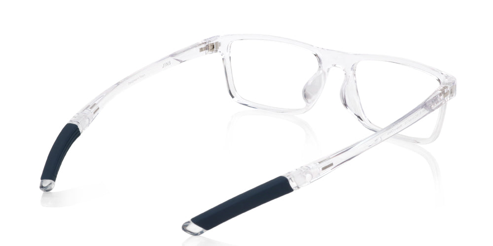 Airframe Narrow 173 00