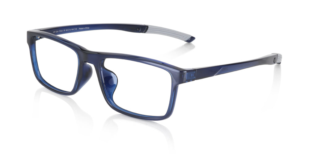 Airframe Narrow 173 59