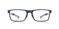 Airframe Narrow 173 59