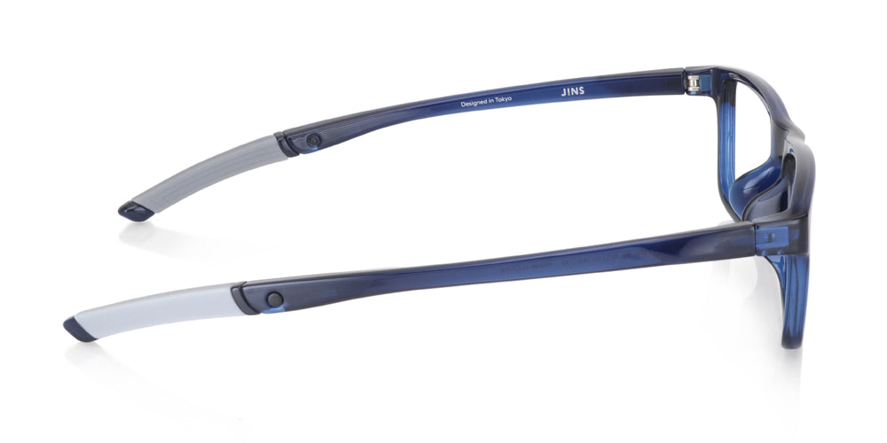 Airframe Narrow 173 59