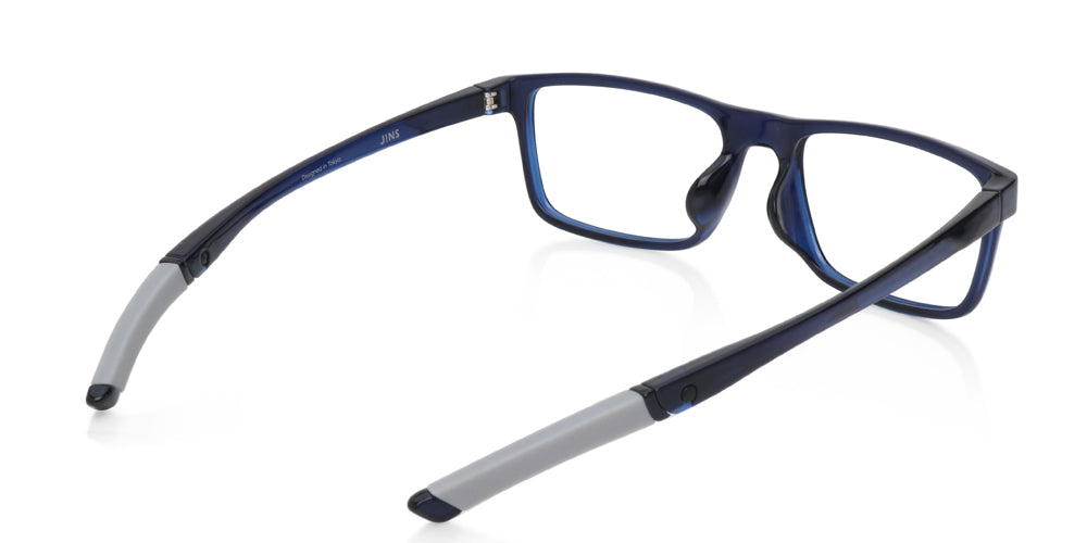 Airframe Narrow 173 59