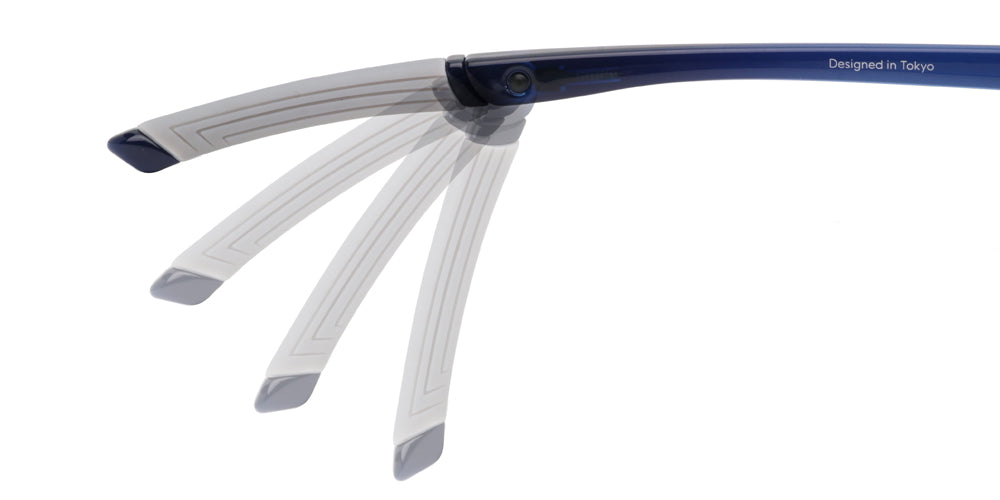 Airframe Narrow 173 59