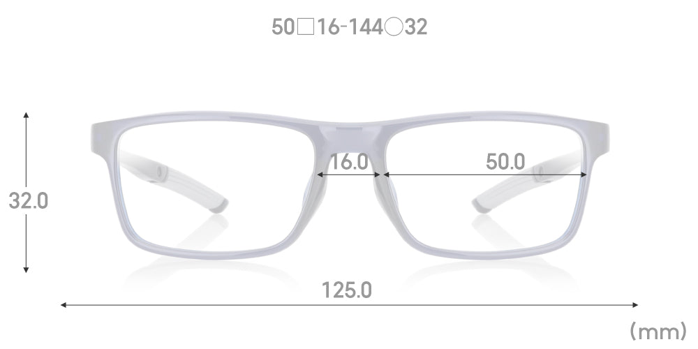 Airframe Narrow 173 59