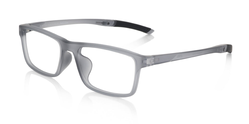Airframe Narrow 173 91