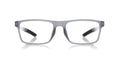 Airframe Narrow 173 91