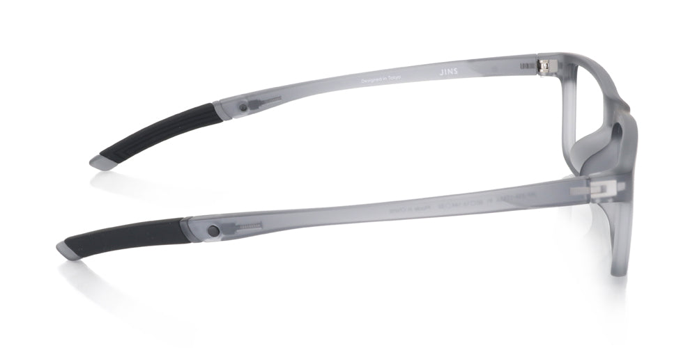 Airframe Narrow 173 91