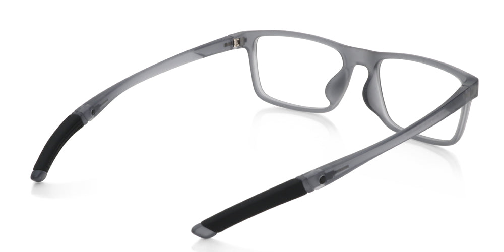 Airframe Narrow 173 91