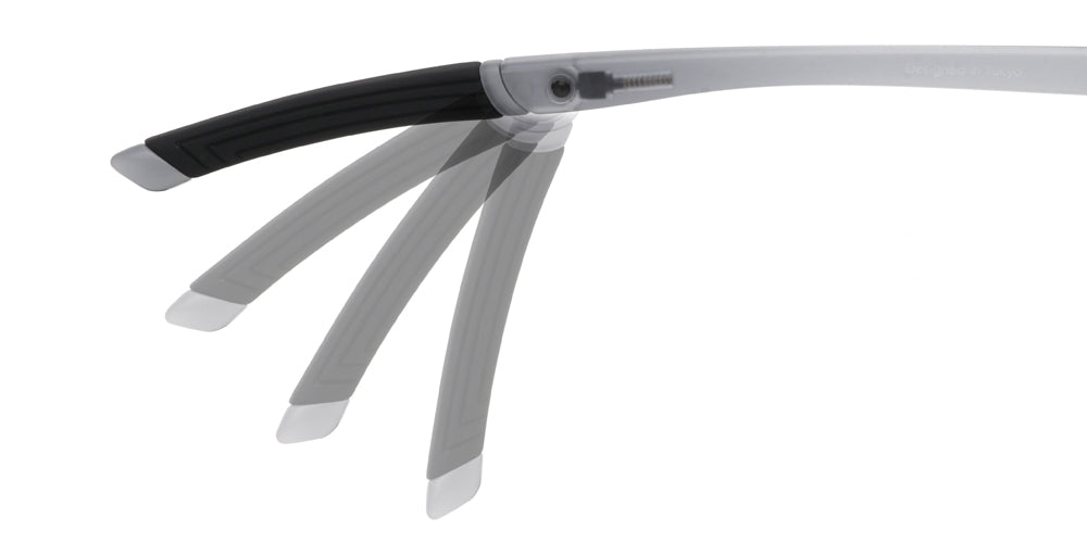 Airframe Narrow 173 91