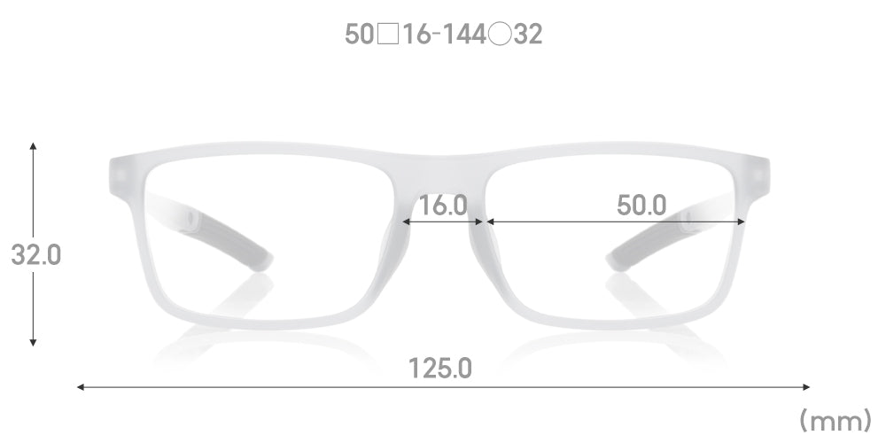 Airframe Narrow 173 91