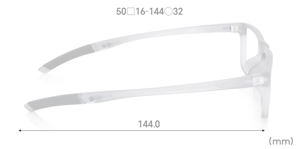 Airframe Narrow 173 91