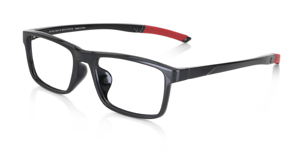 Airframe Narrow 173