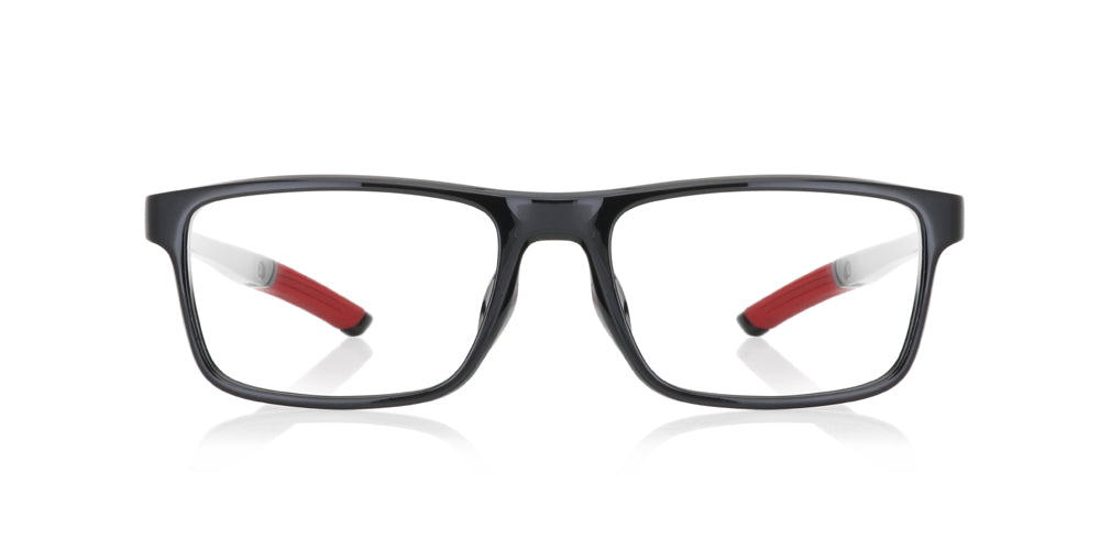 Airframe Narrow 173