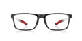 Airframe Narrow 173