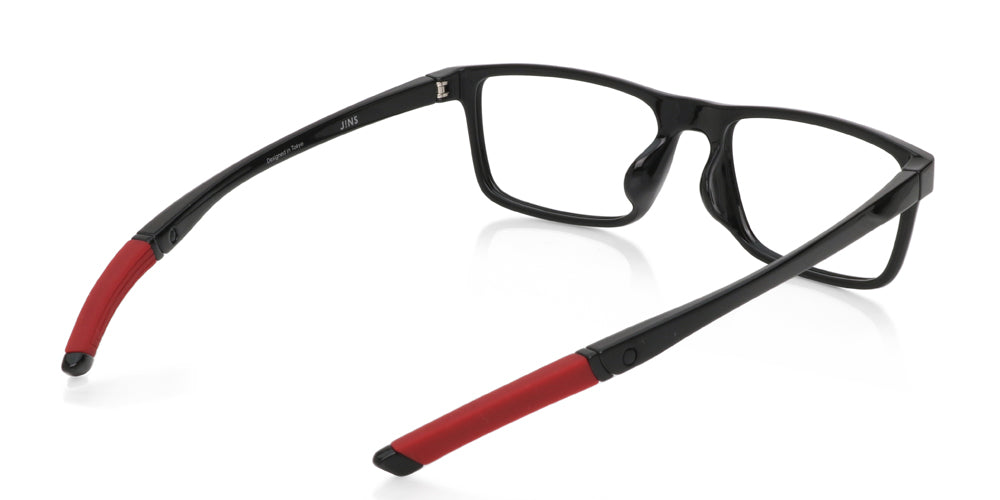 Airframe Narrow 173