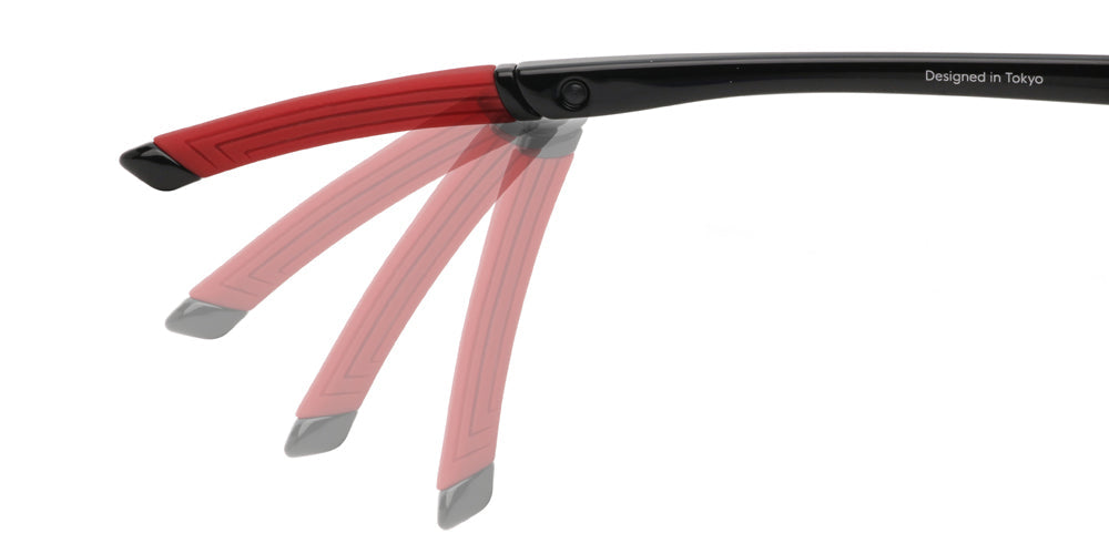 Airframe Narrow 173