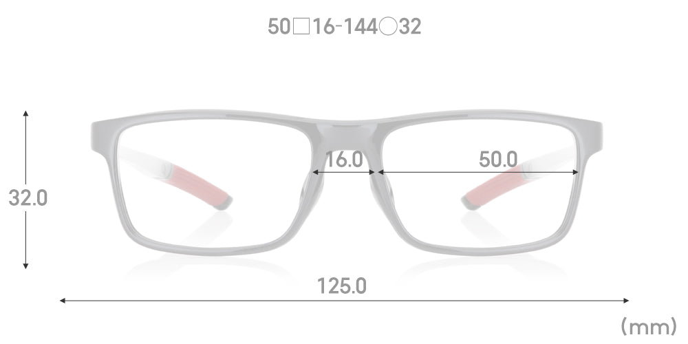 Airframe Narrow 173