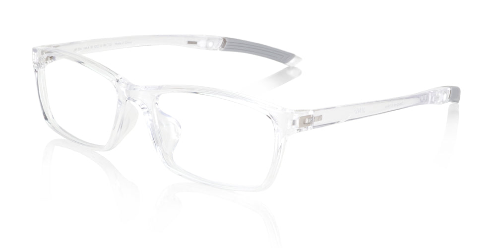 Airframe Narrow 174