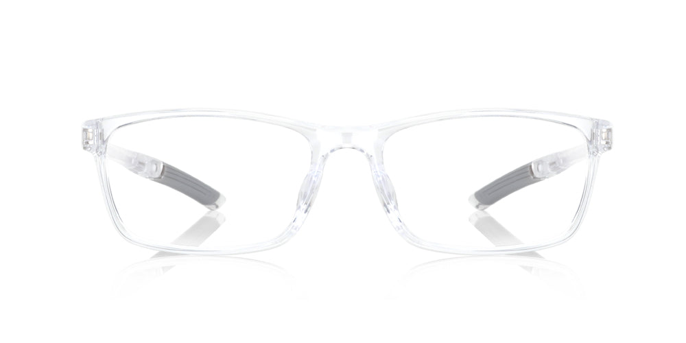 Airframe Narrow 174
