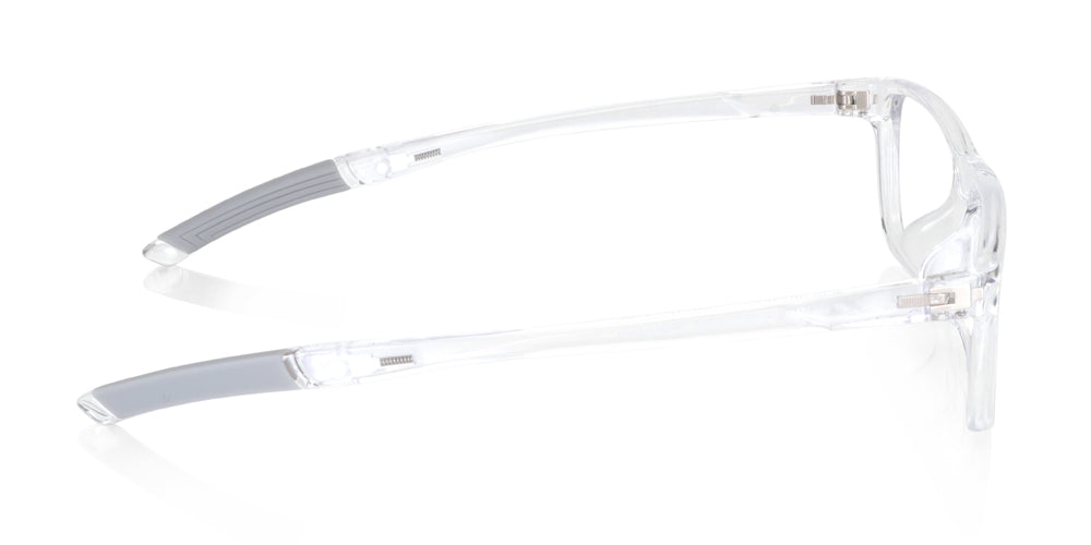 Airframe Narrow 174