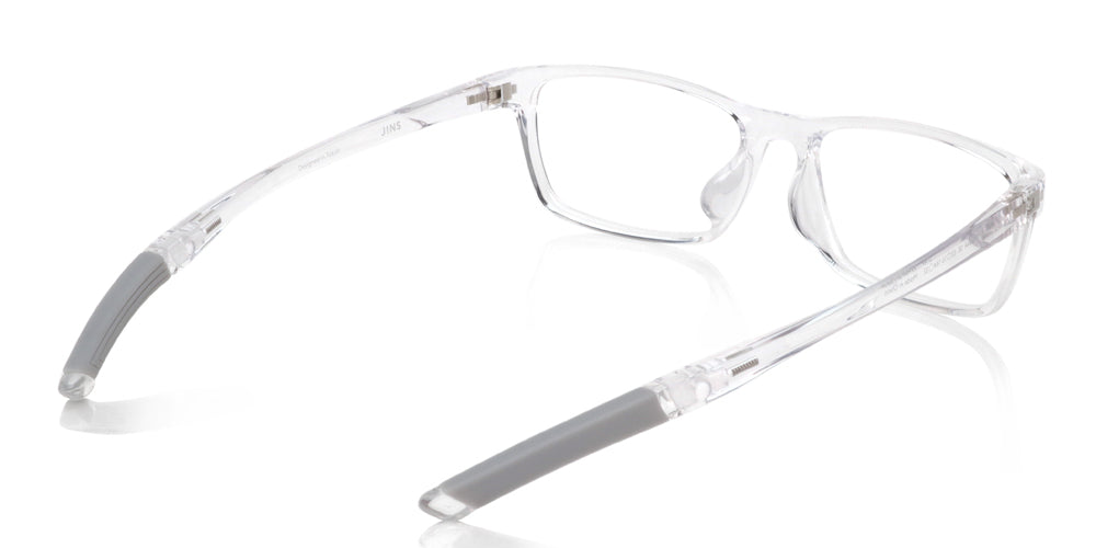 Airframe Narrow 174