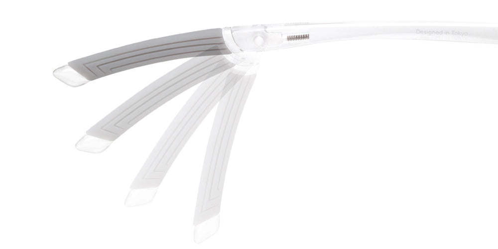 Airframe Narrow 174