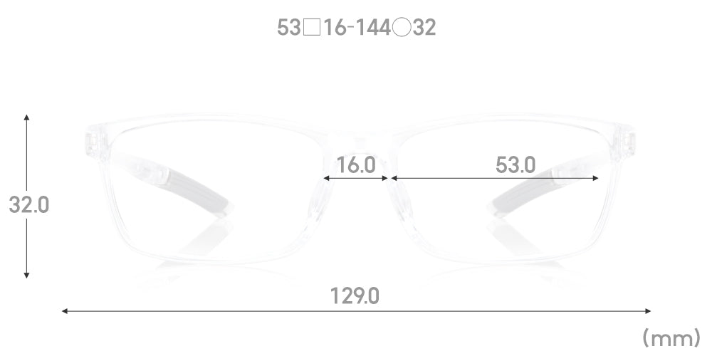 Airframe Narrow 174