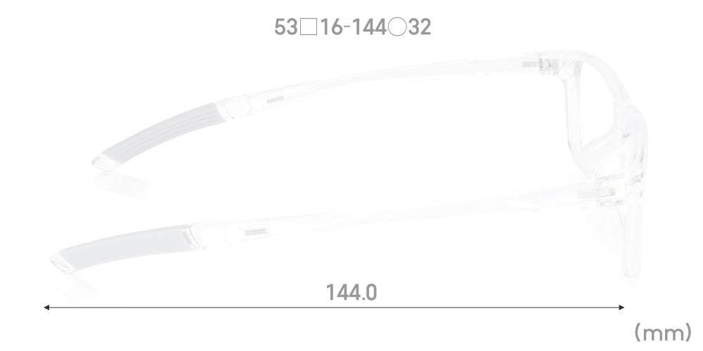 Airframe Narrow 174