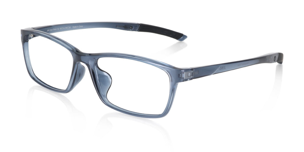 Airframe Narrow 174 56