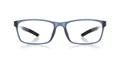 Airframe Narrow 174 56