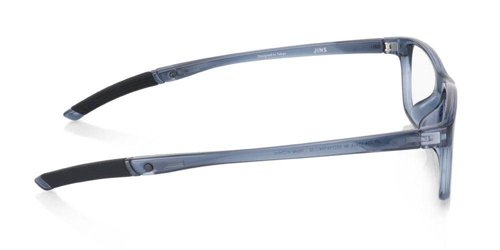 Airframe Narrow 174 56