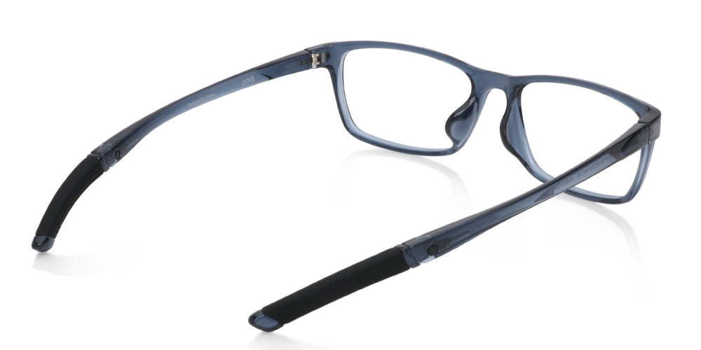 Airframe Narrow 174 56